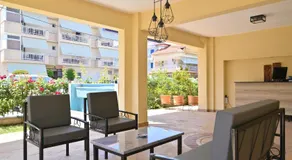 Apartments Kalina - Image 5