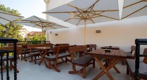 Hotel Helada - Image 3