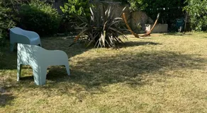 Chez leo - Image 3