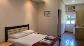 Hotel Tropeiro da Lapa - Image 2
