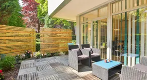 Apartamenty Świnoujście - Villa Marinos - Image 5
