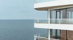 Bamboo Beach Apartment - Image 5