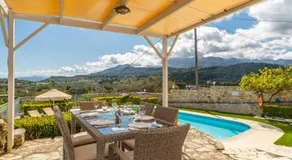 Villa Faye by PosarelliVillas - Image 3