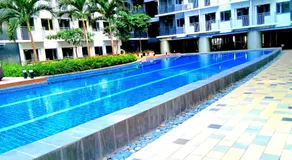 A&R Condo by the Bay - Image 4