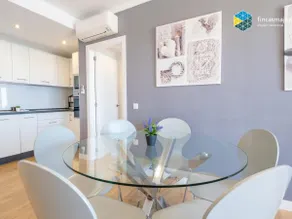 Apartament Antic 101 - Image 4