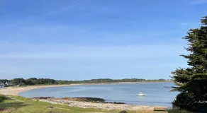 Villa Beaumer - Maison sur la plage -TK60 - Image 3