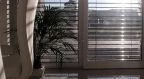 Deluxe Apartments Panorama - Image 4