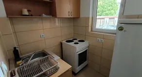 City Center Apartment by Mladenović - Image 4
