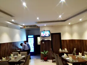 Fairvacanze Inn & Suites Delhi NCR-Kundli - Image 5