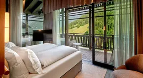 AMONTI Chalets - Image 2