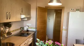 EL HOGAR DE LA CASTAÑERA - Image 2