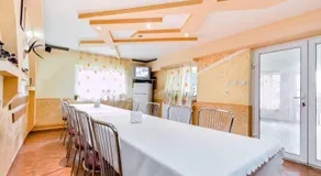 Pensiunea Gaby - Image 2