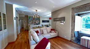 RESIDENCIAL MONDARIZ BALNEARIO 118 - Image 2