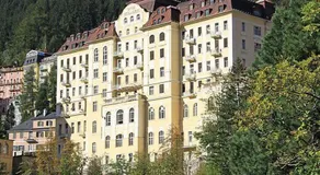 Executive Apartement Gastein - Image 4
