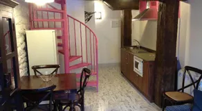 Apartamentos Rurales La Villa de Piedra - Image 2