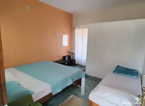 Belandur Homestay - Image 2