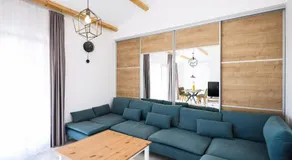 Timm apartment - Image 2