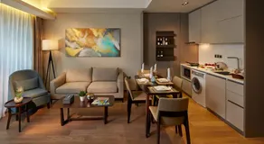 I'M Hotel - Image 3