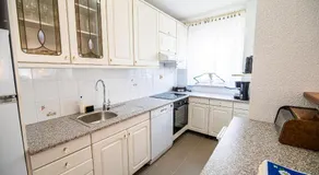 Vila K29 - Image 5