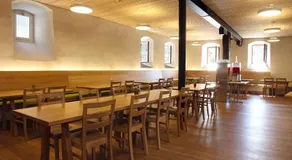 Jugendherberge Ravensburg - Image 3