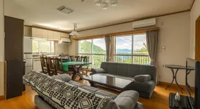 Kanra-gun - House / Vacation STAY 2833 - Image 2