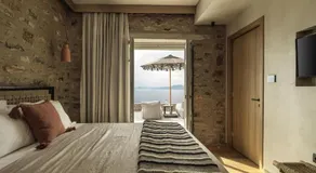 Peliva Nature Suites - Image 2