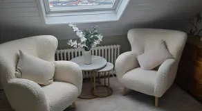 Mardan House B&B - Image 3