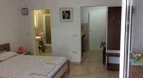 Apartment Slavica - Image 2