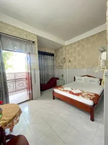 Phương Anh 1 Motel Da Nang - Vietnamese Only - Image 4