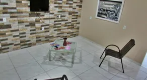 Casa espetacular - Image 3