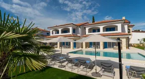 Luxury Apartments Loma - Image 4
