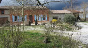 Le Piquet - Image 2