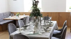 Brauhotel Weitra - Image 3