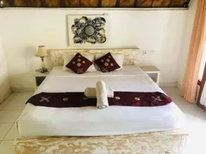 Gelih Bungalow Nusa Penida - Image 5
