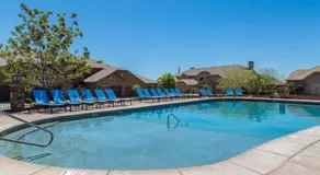 2094 Serenity Now in Coral Ridge - Image 3