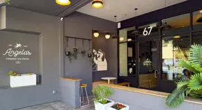 Luxe Treehouse Apt•Walk to Town•King Bed•Sleeps 4 - Image 3