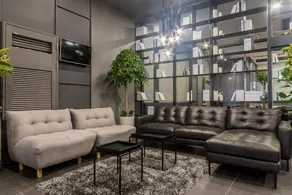 Pyeongtaek Stay Tourist Hotel - Image 3