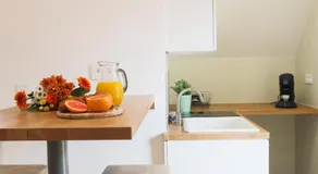 Le Cocon, Paisible & Doux - Image 3
