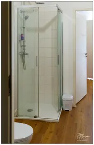 Maison Moderne et confortable pour 7 personnes - Image 5