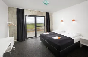Seljavellir Guesthouse - Image 5