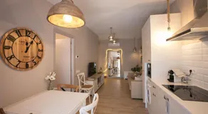 Apartaments Cal Trumfo - Image 5