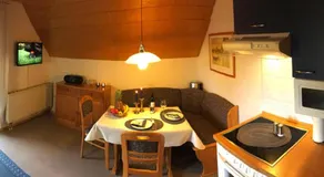 Bohn-Ferienwohnungen - Image 4