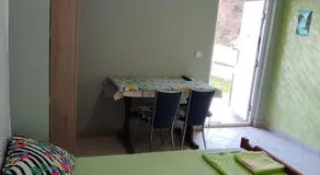 Apartman Tomas - Image 5