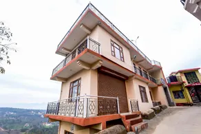 Hotel O Prem Homestay Cottage - Image 5