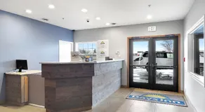 Days Inn by Wyndham Ellensburg - Image 3
