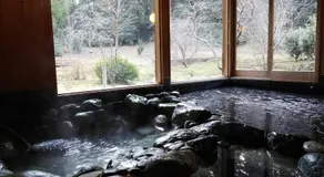 森と空と家 Spacious Private House Moritosora - Image 5