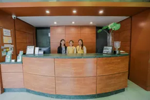 Business Inn - Image 4