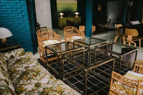 Casa 41 - Image 4