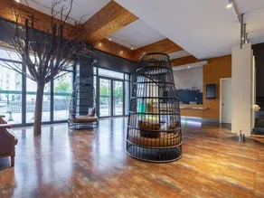 Tuke Global Hotel (Wenzhou Louqiao South Railway Station) - Image 2