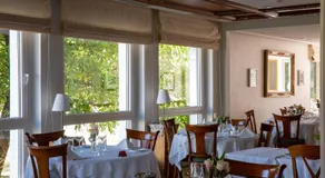 La Ferme du Franz - Image 3
